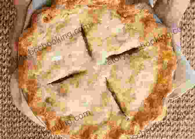 A Golden Brown Apple Pie With A Flaky Crust Cheap Eats (Easy Eats) Peter Kalmus