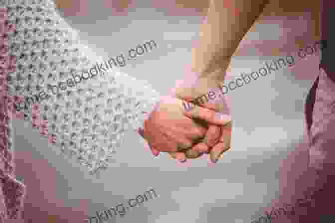 A Happy Couple Smiling And Holding Hands, Symbolizing The Possibility Of Saving A Marriage And Rekindling Love How To Save Your Marriage In 10 Easy Steps: 10 Simple Easy And Surprising Steps To Take To Prevent A Marriage From Crashing At An Early Stage