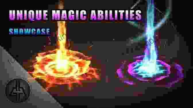 A Montage Of Sorcerers Showcasing Their Unique Magical Abilities, Including Fire Manipulation, Ice Sculpting, And Summoning Creatures A Tournament Of Crowns (A Trial Of Sorcerers 3)