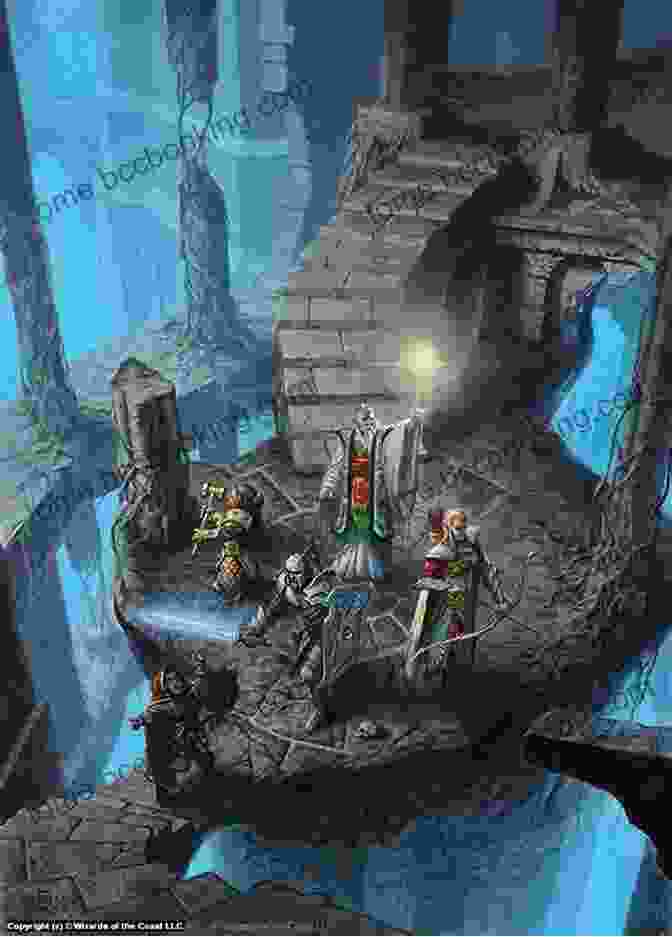A Screenshot Of A Character Exploring A Dungeon, Surrounded By A Horde Of Monsters Eden S Gate: The Sands: A LitRPG Adventure