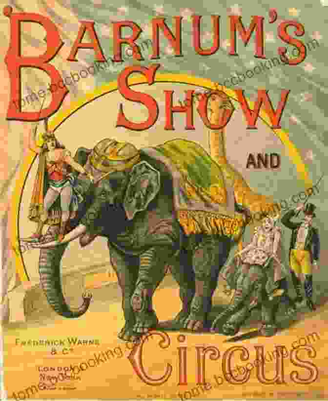 A Vintage Portrait Of P.T. Barnum, The Iconic American Showman Notorious For His Elaborate Hoaxes. Fraud: An American History From Barnum To Madoff