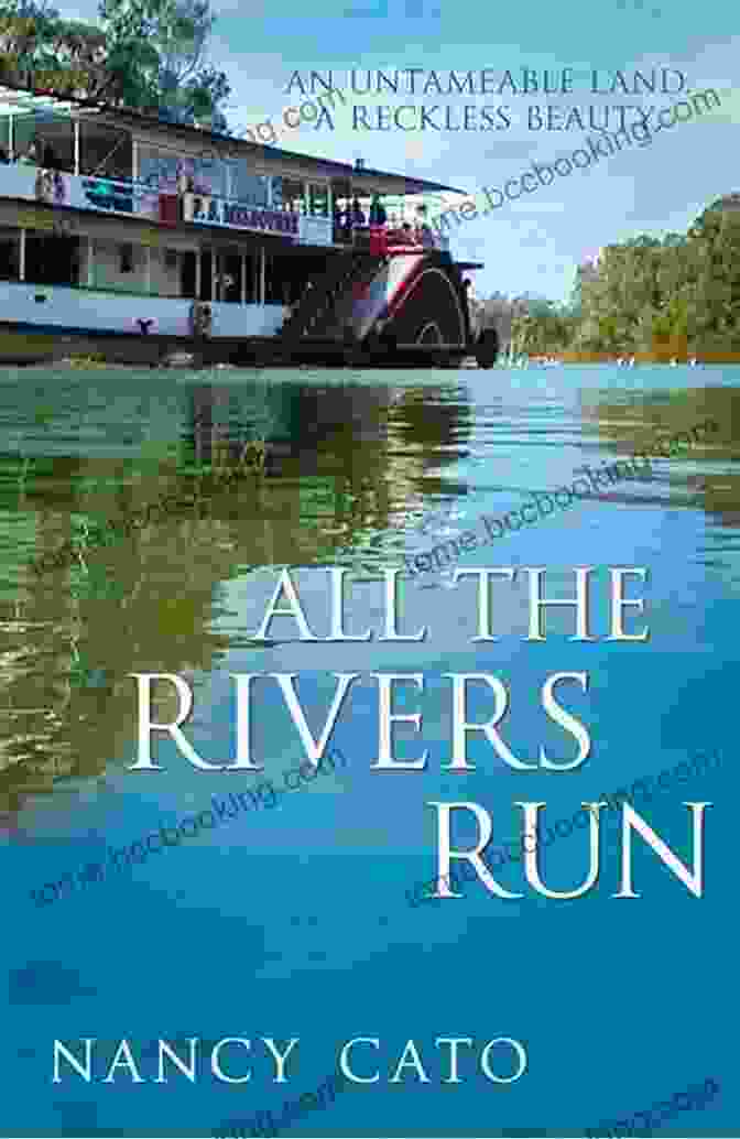 All Rivers Run To The Sea Book Cover Featuring A Silhouette Of A Woman Standing In A Field With A River Flowing Behind Her All Rivers Run To The Sea: Memoirs (Memoirs Of Elie Wiesel)