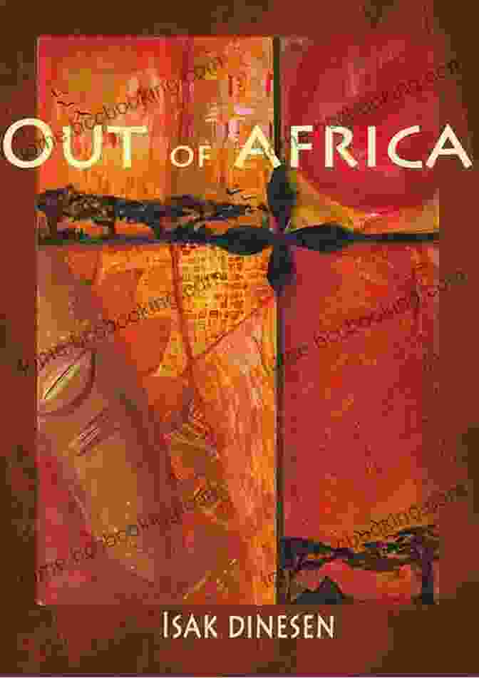 Am Girl From Africa Book Cover Featuring A Young African Woman Standing Amidst A Vibrant Landscape I Am A Girl From Africa: A Memoir Of Empowerment Community And Hope