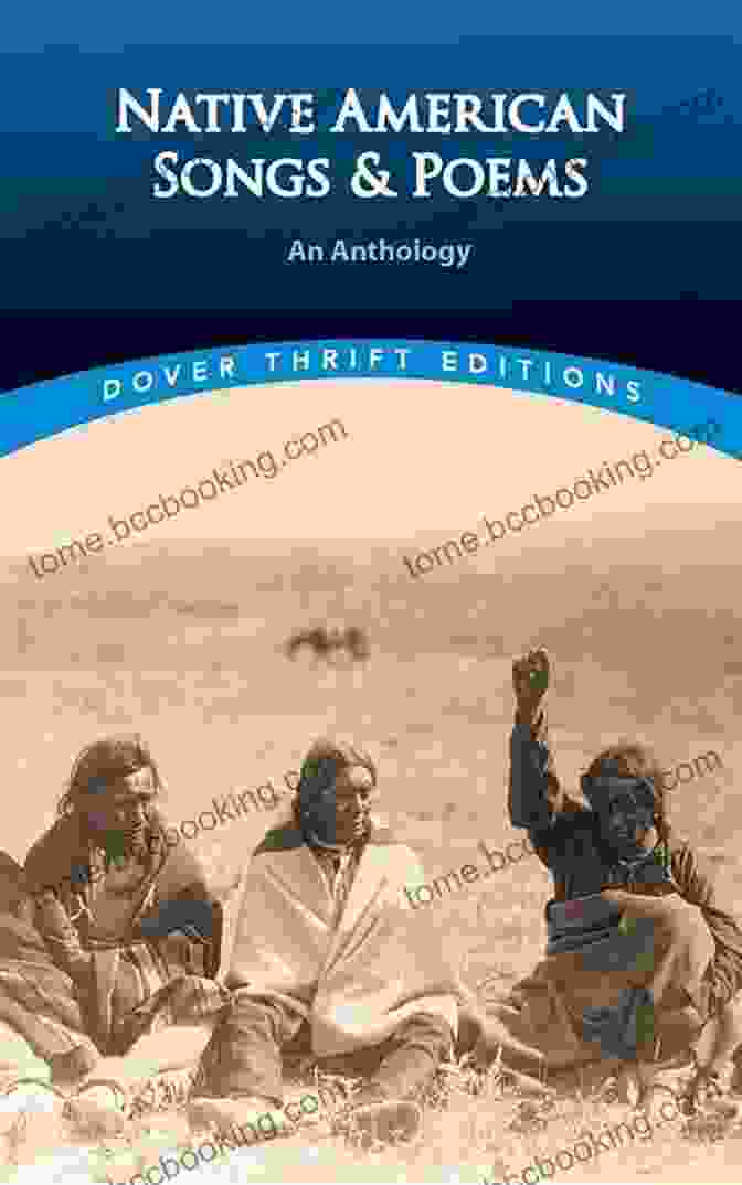 An Anthology Of Stories And Poems By Native American Students Attending Tribal Colleges. Touching Home: Stories And Poems By Tribal College Students