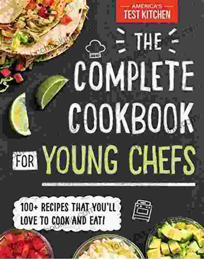 An Entire Year Of Cooking Cookbook The Most Amazing Southern Annual Cookbook For Everyone: An Entire Year Of Cooking