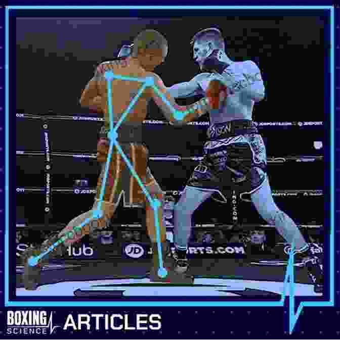 Anatomical Diagram Illustrating The Mechanics Of A Powerful Strike Schalk S Little On Fundamentals: What Every Combatives And Martial Arts Practitioner Should Know But Almost Never Gets Taught (Schalk S Little Series)