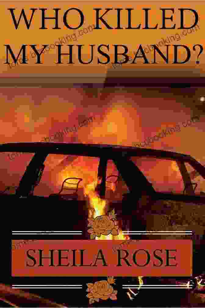Ashes Memoir To My Husband Book Cover Ashes: A Memoir To My Husband