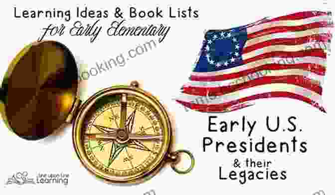 Assessment Of Presidents' Policies And Legacies The New Big Of U S Presidents 2024 Edition: Fascinating Facts About Each And Every President Including An American History Timeline