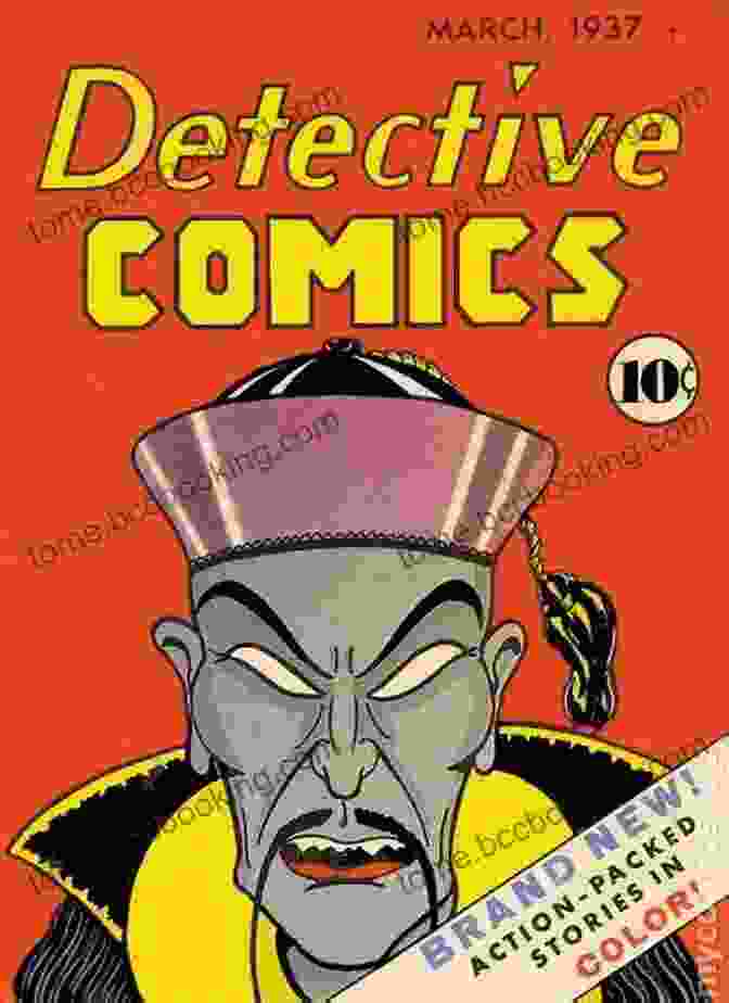 Batman: The Black Mirror Detective Comics 1937 2024 Cover Art Batman: The Black Mirror (Detective Comics (1937 2024))
