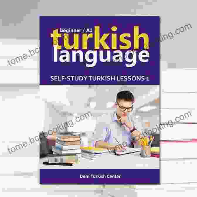 Beginners Turkish Language Course: A Comprehensive Guide To Turkish Language And Culture By Hanife Hassan Keeffe Beginners Turkish Language Course Hanife Hassan O Keeffe