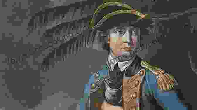 Benedict Arnold Plotting His Treachery Spies Of The American Revolution: An Interactive Espionage Adventure (You Choose: Spies)