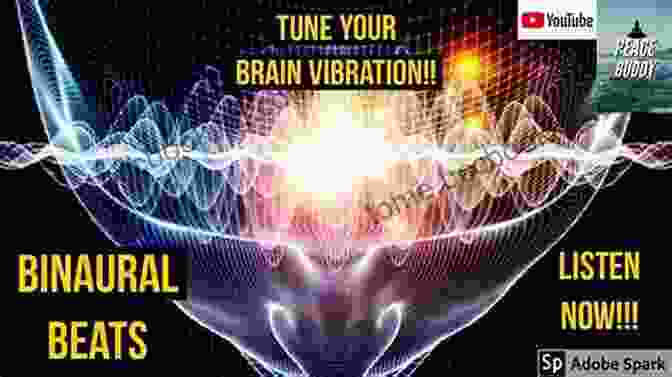 Binaural Beats And Delta Waves Technology For Mind Expansion And Relaxation Nature Soundscapes For Restful Sleep Mindfulness Meditation Yoga Breathing Stress Reduction Spirituality And Relaxation : Combined With Binaural Beats And Delta Waves