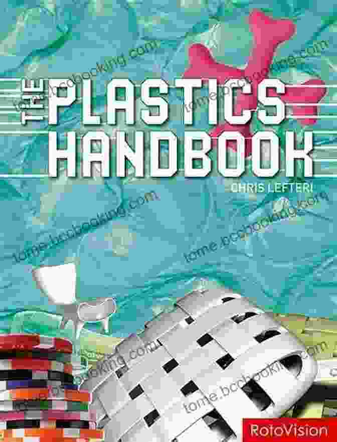 Biodegradable Plastics Handbook Of Polyethylene: Structures: Properties And Applications (Plastics Engineering 57)