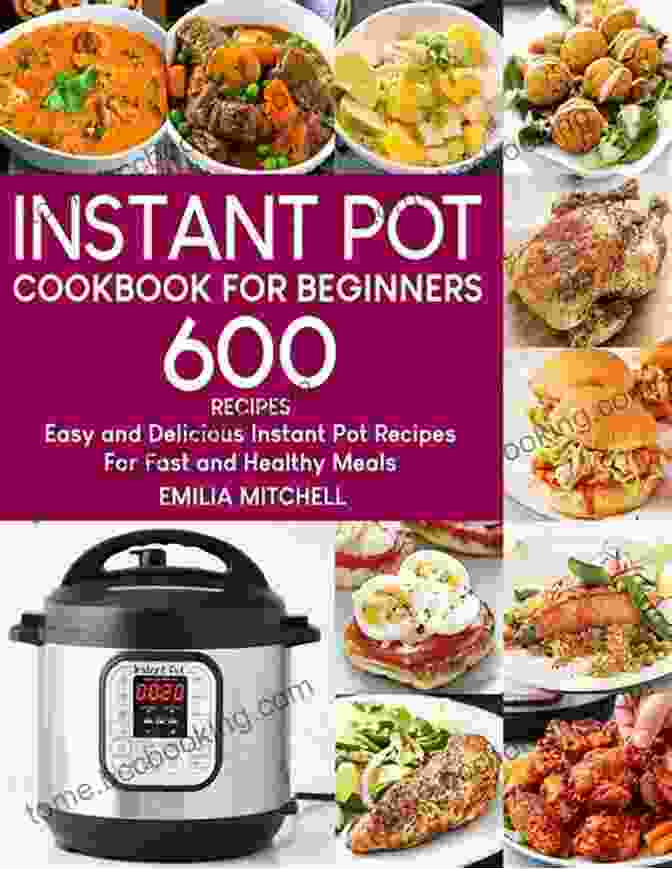 Book Cover Of 600 Easy To Prepare Tasty Recipes Renal Diet Cookbook For Beginners: 600+ Easy To Prepare Tasty Recipes To Help You Manage Kidney Problems And Avoid Dialysis Low Sodium Potassium And Phosphorus Proposals To Living A Healthy Life