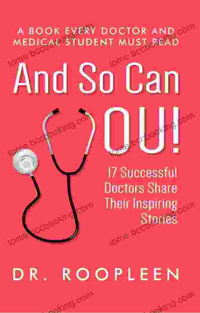 Book Cover Of And So Can You Marley Dias Gets It Done: And So Can You