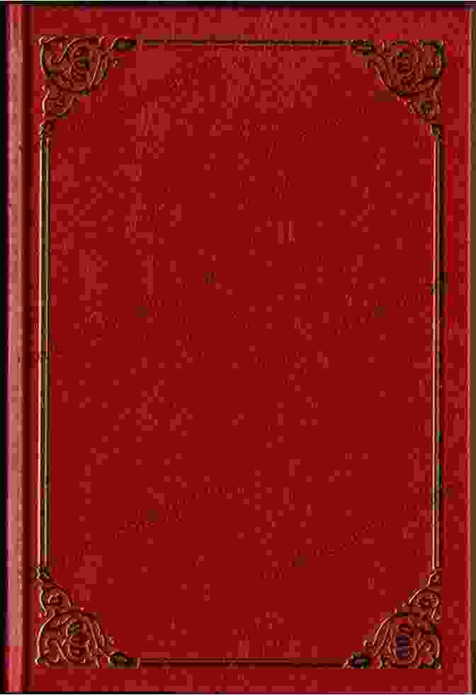 Book Cover Of 'Red Room: The Antisocial Network' Red Room: The Antisocial Network