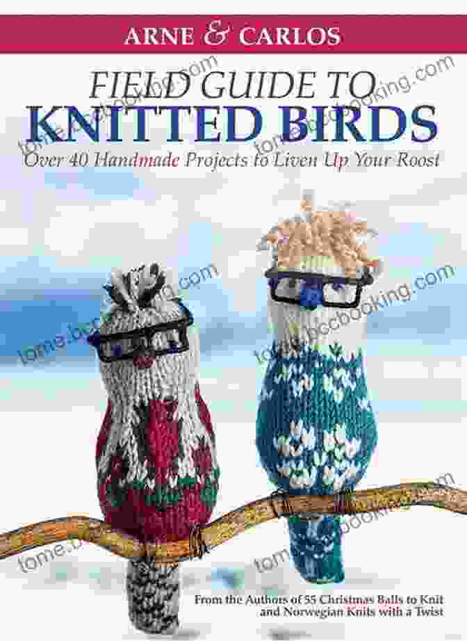 Can Knit Book By Edie Eckman An Essential Guide For Knitters I Can Knit Edie Eckman