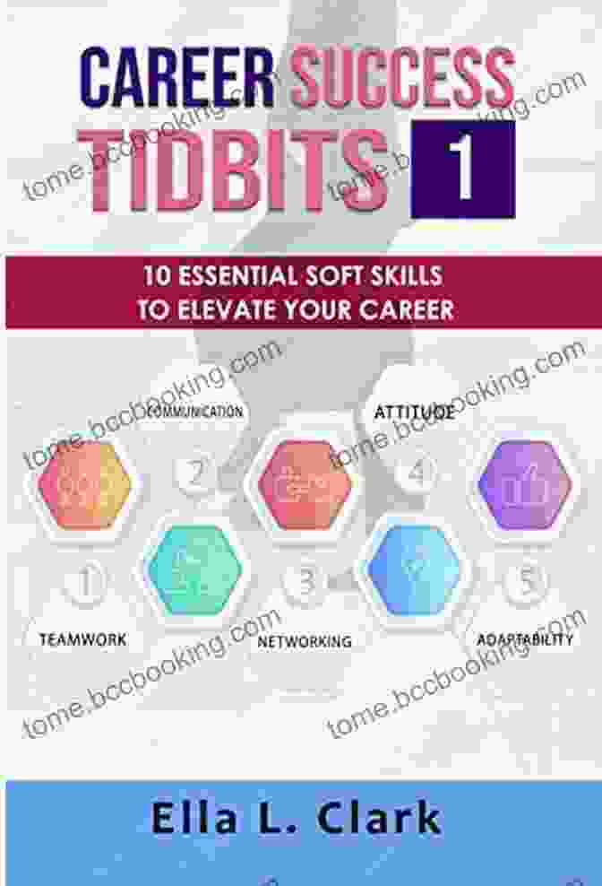 Career Exploration Resources Career Success Tidbits 2: CAREER PLANNING AND JOB SEARCH STRATEGIES Tips Every Young Adult Needs To Know To Plan Manage And Advance A Career Ella L (THE CAREER SUCCESS TIDBITS SERIES)