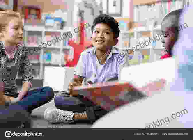 Child Listening To A Story About A Different Country All About The Philippines: Stories Songs Crafts And Games For Kids (All About Countries)