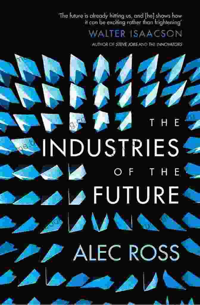 Cover Image Of The Book 'Changing Industry And The Future' Travel Through The Mills Of Central Georgia: Changing Industry And The Future