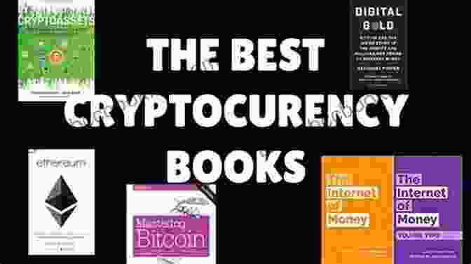 Cryptocurrency: Ethereum Classic 901 Book Cover Cryptocurrency Ethereum Classic (901 Non Fiction 9)