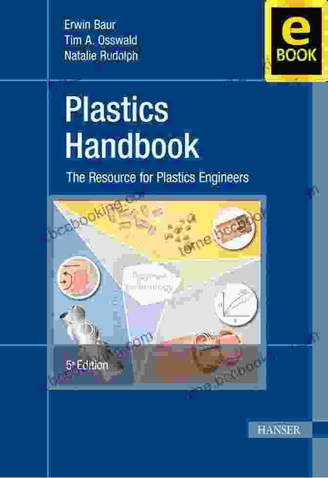 Crystallinity Of Plastics Handbook Of Polyethylene: Structures: Properties And Applications (Plastics Engineering 57)