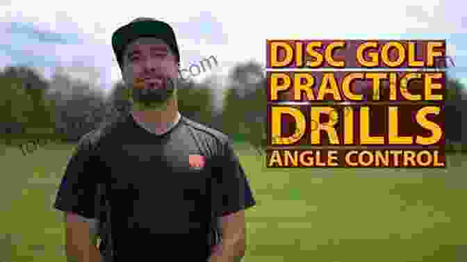 Disc Golf Practice Drills The Complete Zen Disc Golf: Contains Two Books: Zen The Art Of Disc Golf AND Discs Zen PLUS A Bonus Chapter
