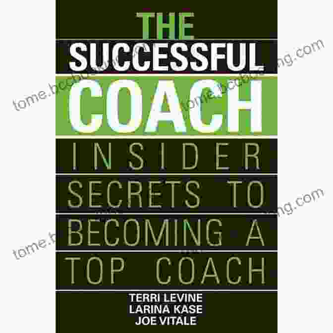 DK Essential Managers: Coaching Successfully Book Cover DK Essential Managers: Coaching Successfully