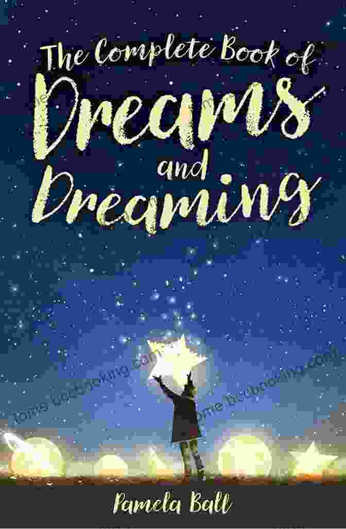 Dreams That Sparkle Book Cover Dreams That Sparkle (Enchanted Pony Academy #4)