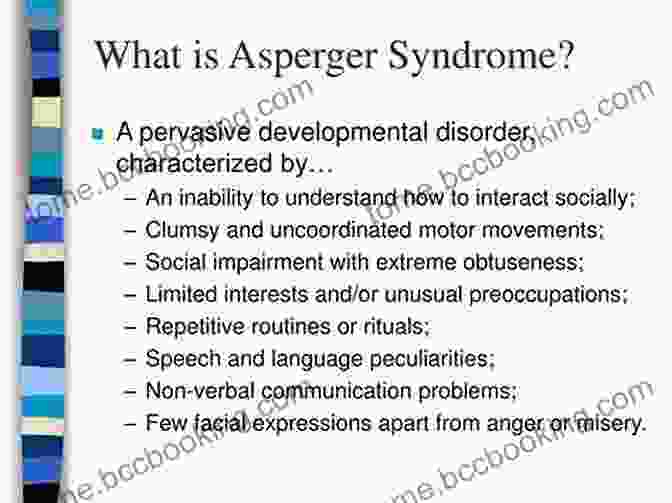 Educational And Employment Considerations For Asperger Syndrome The Essential Guide To Asperger S Syndrome: A Parent S Complete Source Of Information And Advice On Raising A Child With Asperger S