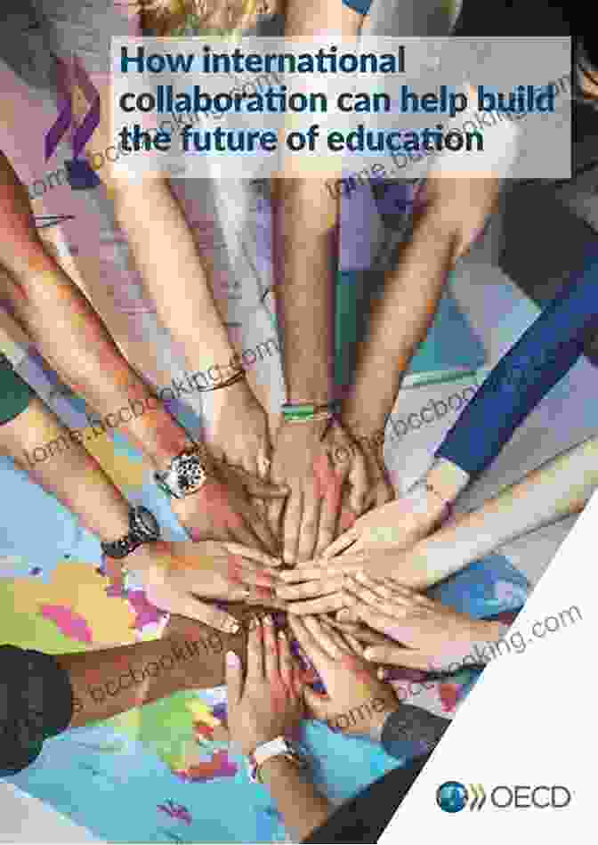 Envisioning The Future Of Global Education And Collaboration Education Skills And International Cooperation: Comparative And Historical Perspectives (CERC Studies In Comparative Education 36)