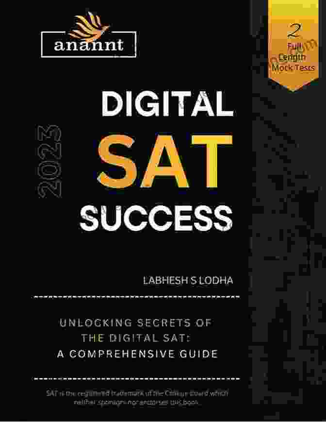 Exambusters SAT Exam Study Guide: Your Gateway To SAT Success SAT Test Prep Intermediate Vocabulary 2 Review Exambusters Flash Cards Workbook 2 Of 9: SAT Exam Study Guide (Exambusters SAT)