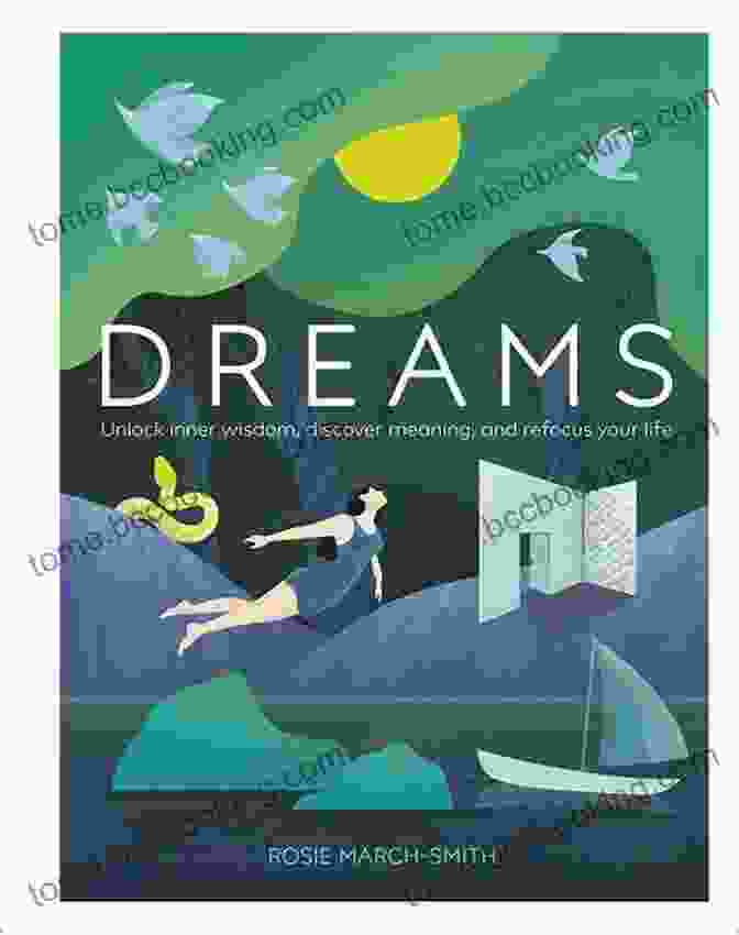 Falling For The French Dream Book Cover Falling For A French Dream: Escape To The French Countryside For The Perfect Uplifting Read