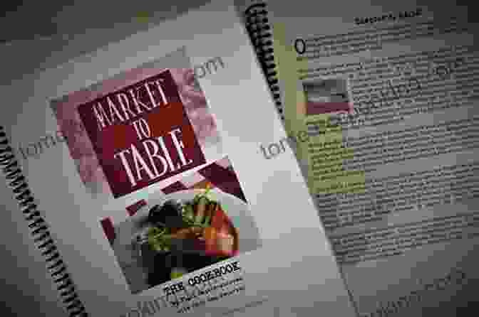 From Market To Table Cookbook Cover Shuk: From Market To Table The Heart Of Israeli Home Cooking