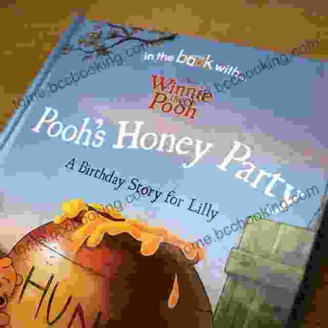 Honey And Coco Celebrate Birthday Book Cover Honey And Coco Celebrate A Birthday