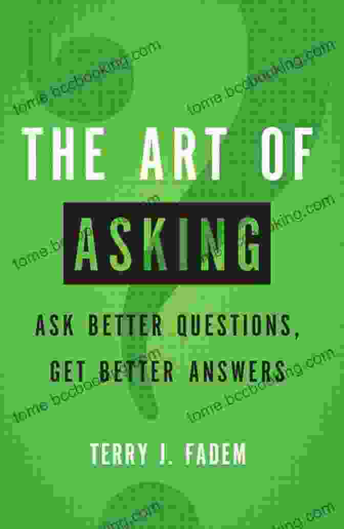 Humble Inquiry: The Transformative Art Of Asking Questions, Second Edition Humble Inquiry Second Edition: The Gentle Art Of Asking Instead Of Telling