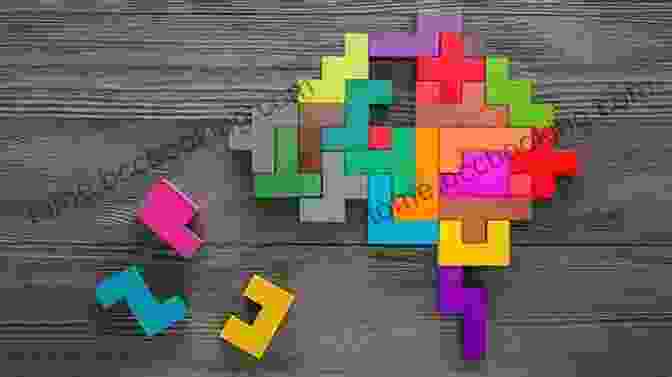 Intriguing Puzzle Pieces Representing Asperger Syndrome The Essential Guide To Asperger S Syndrome: A Parent S Complete Source Of Information And Advice On Raising A Child With Asperger S