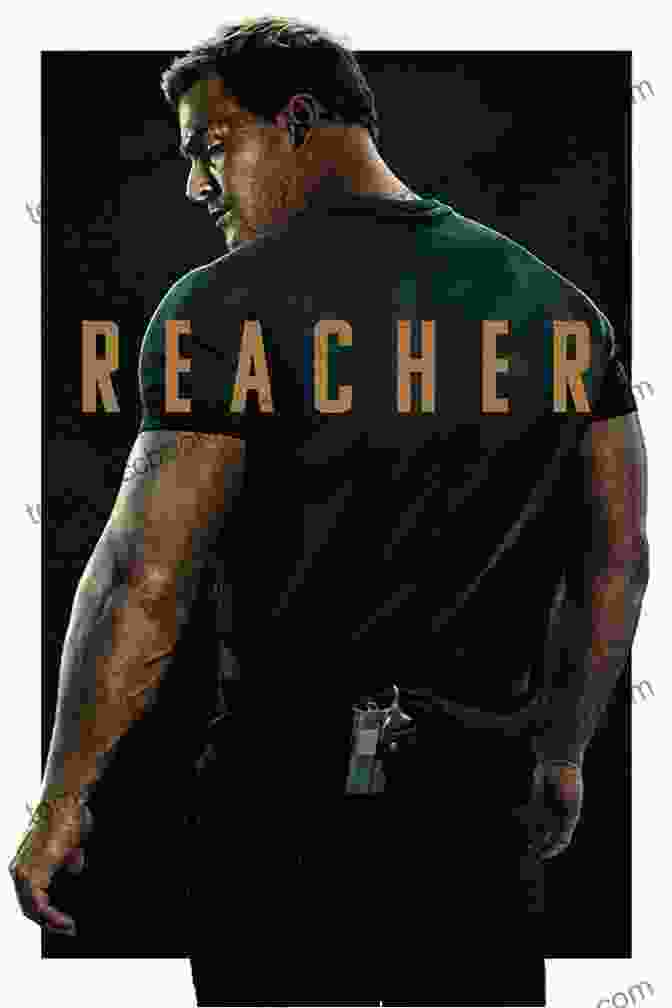 Jack Reacher Interacts With A Diverse Cast Of Characters, Including Loyal Allies And Cunning Antagonists. Never Go Back (with Bonus Novella High Heat): A Jack Reacher Novel