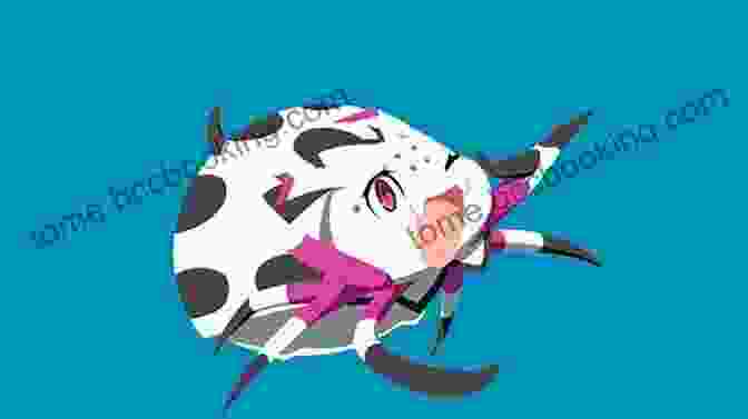 Kumoko And Her Allies In So Spider, So What? So I M A Spider So What? Vol 8 (light Novel) (So I M A Spider So What? (light Novel))