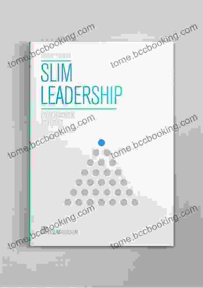 Leadership In Business 402 Non Fiction Book Cover Leadership In Business (402 Non Fiction 2)