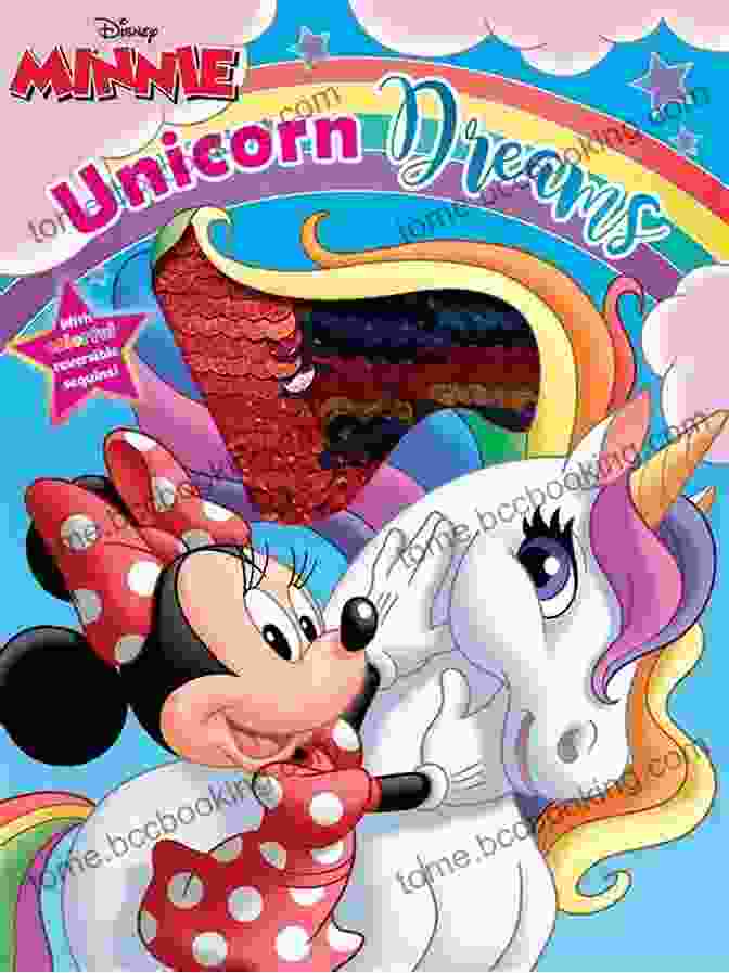 Magic Animal Rescue: Maggie And The Unicorn Book Cover Magic Animal Rescue 3: Maggie And The Unicorn