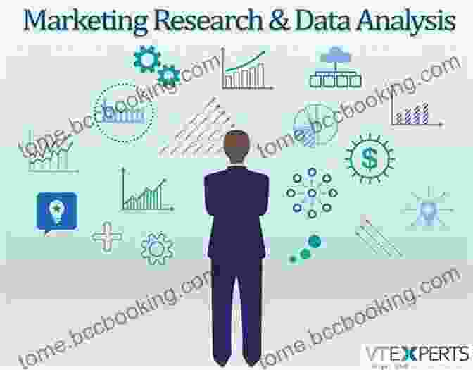Marketing Research And Analytics In Practice R For Marketing Research And Analytics (Use R )