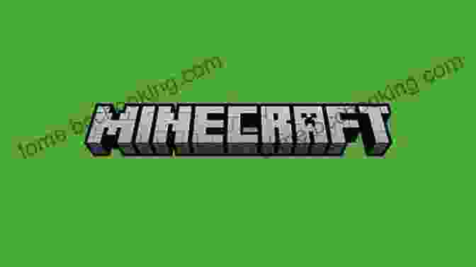 Minecraft, Released In 2011, Is A Global Phenomenon That Has Inspired Creativity And Social Connections Game On : Video Game History From Pong And Pac Man To Mario Minecraft And More