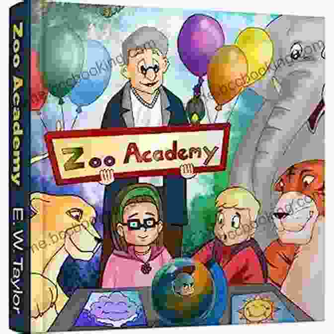 Mr Khan History Lesson Volume Zoo Academy English Book Cover Mr Khan S History Lesson Volume 1 (Zoo Academy English)