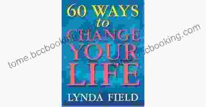 Nine Ways To Change Your Life Right Now Book Cover Nine Ways To Change Your Life Right Now