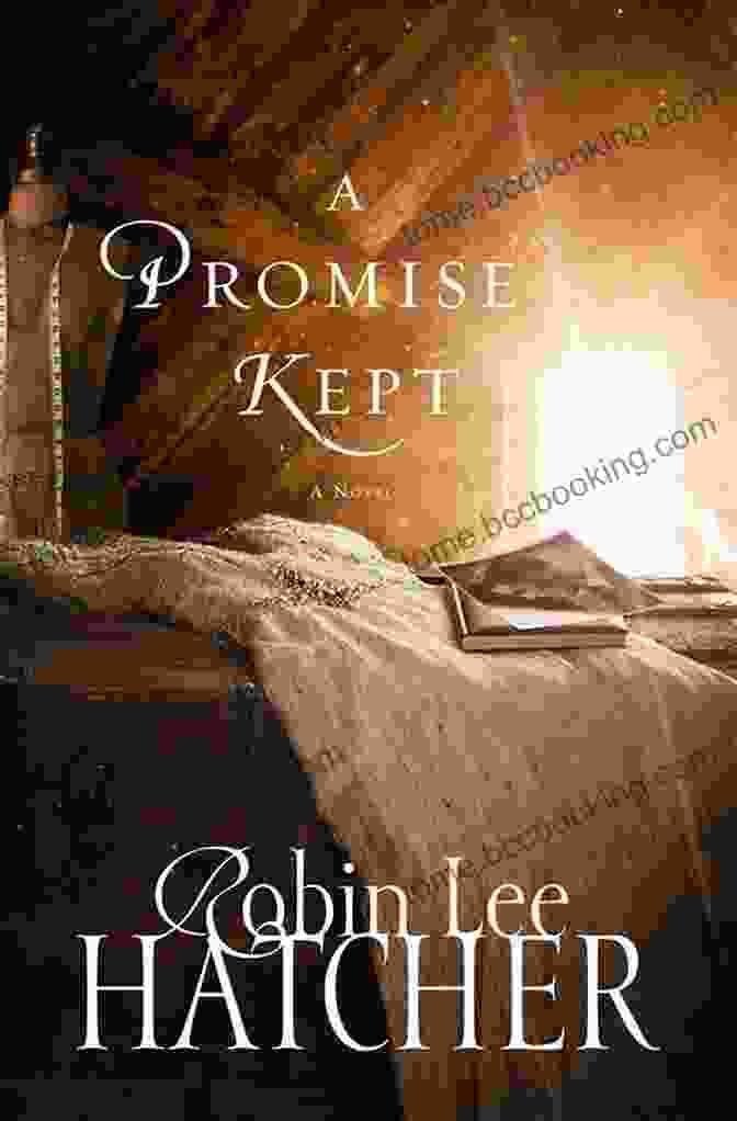 Not In Vain: Promise Kept Book Cover Not In Vain A Promise Kept