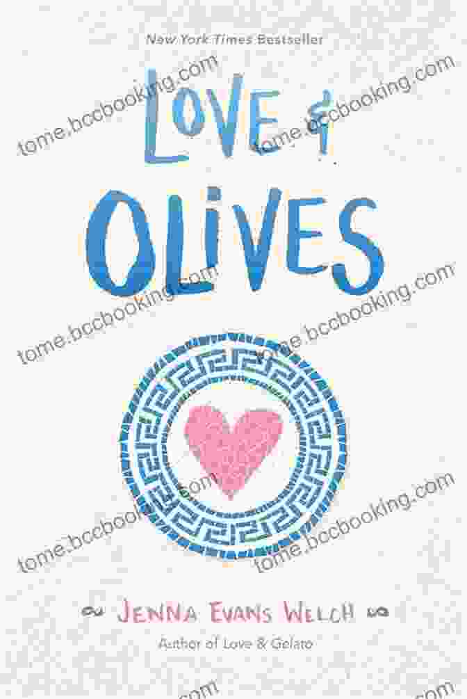 Olive Birthday Book Cover Olive S Birthday Elizabeth Milbourn