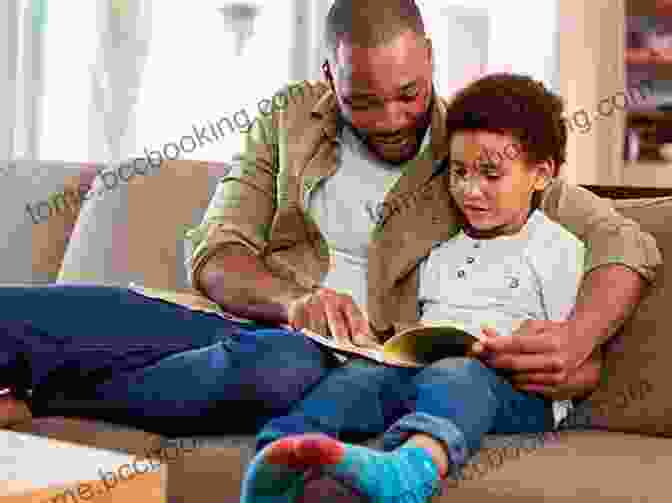 Parent And Child Reading Ready? Set Birthday (Raymond And Roxy) (Step Into Reading)