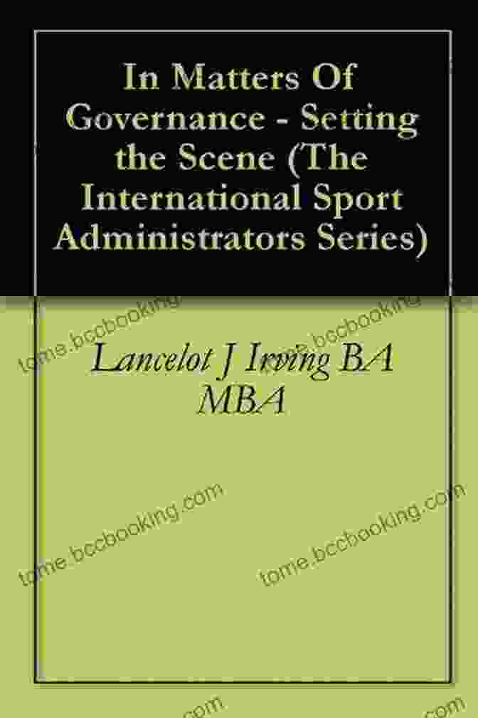 Physical Conditioning: The International Sport Administrators Series Sport The Body And You Topic 7: Physical Conditioning (The International Sport Administrators Series)