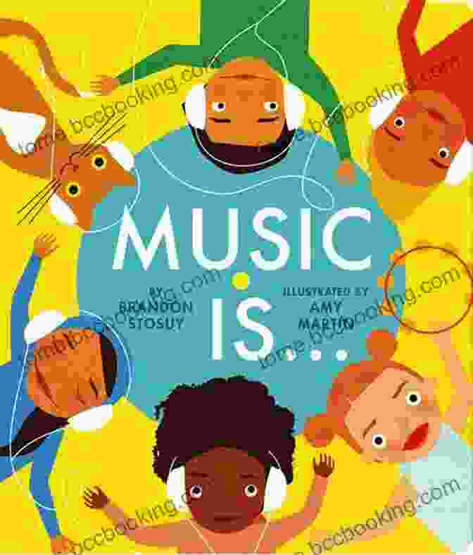 Play It Children Songs Book Cover Featuring Joyful Kids Singing And Playing Instruments Play It Children S Songs: A Superfast Way To Learn Awesome Songs On Your Piano Or Keyboard